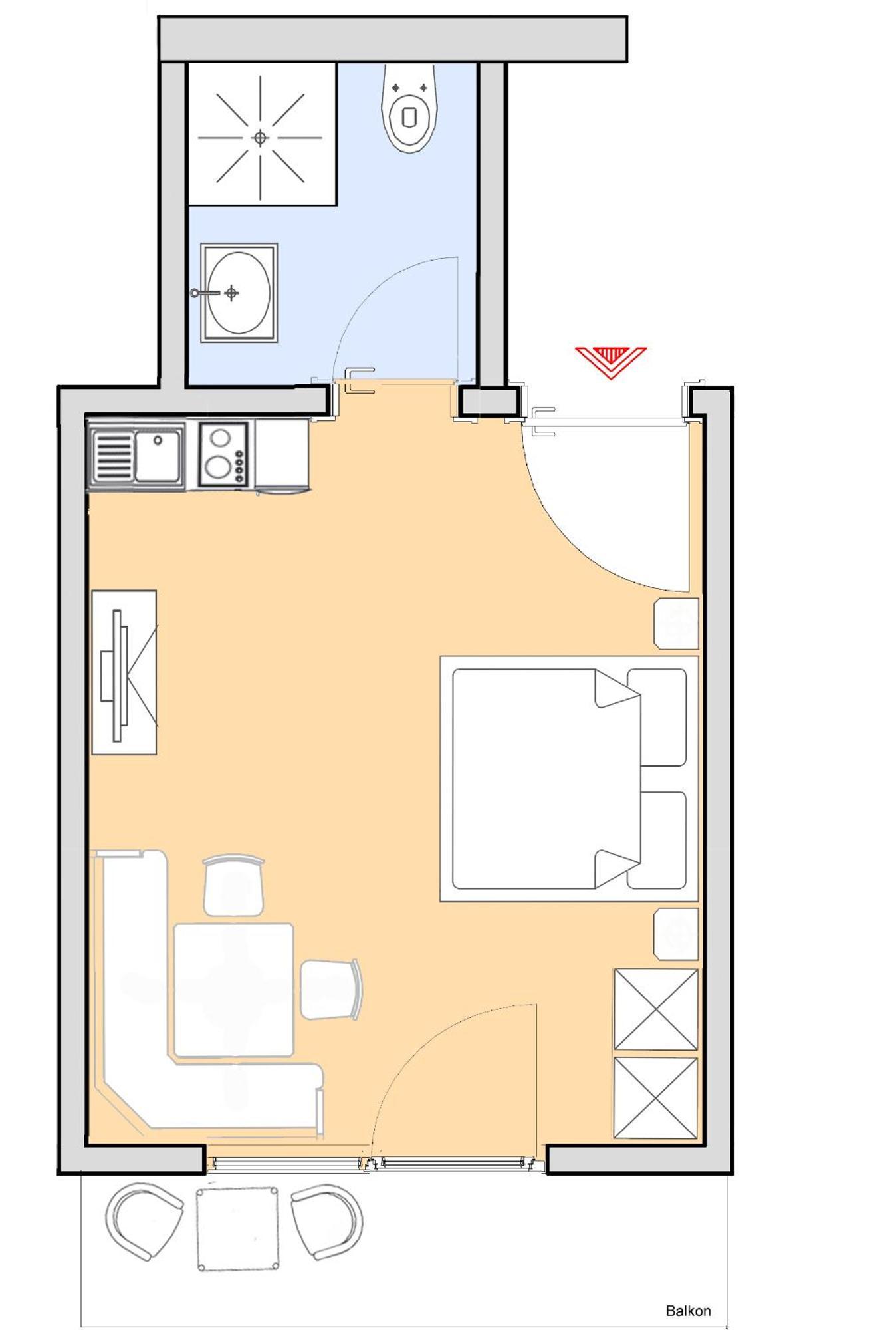 Appartement Vorreiter Uttendorf Bagian luar foto